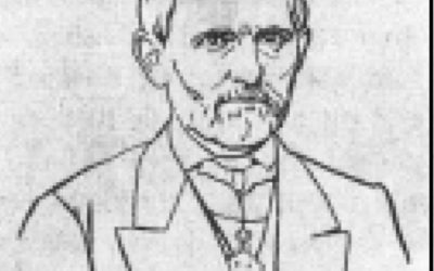 E. F. Lochmann