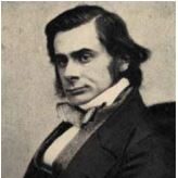 “Diskusjonen” Huxley-Wilberforce 1860