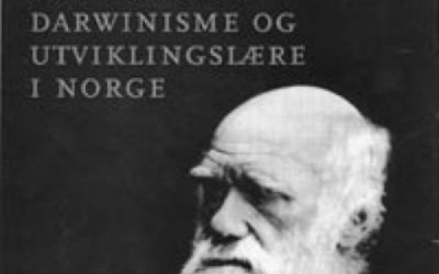 Darwinismen i Norge