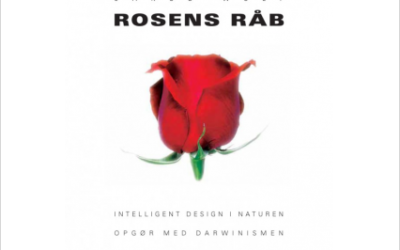 Rosens råb